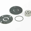 Load image into Gallery viewer, Holley Holley 12-125 and 12-150 HP Electric Fuel Pumps 12-821
