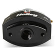 Load image into Gallery viewer, Holley Holley 12-846 HP Billet EFI By Pass Fuel Pressure Regulator 12-846 - Additional View 5
