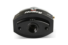 Load image into Gallery viewer, Holley Holley 12-846 HP Billet EFI By Pass Fuel Pressure Regulator 12-846 - Additional View 5