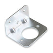 Load image into Gallery viewer, Holley Holley 12-846 HP Billet EFI By Pass Fuel Pressure Regulator 12-846 - Additional View 6