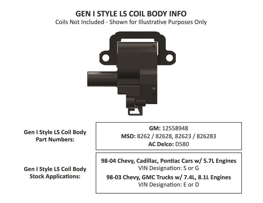 Holley Holley 2-Piece "Chevrolet" Script Valve Cover - Gen III/IV LS - Polished 241-176 - Additional View 6