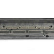 Load image into Gallery viewer, Holley Holley 2-Piece Ford Style Valve Cover - Gen III/IV LS - Natural 241-185 fits Ford - Additional View 7