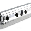 Load image into Gallery viewer, Holley Holley 2-Piece Ford Style Valve Cover - Gen III/IV LS - Polished 241-186 fits Ford - Additional View 7
