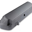 Load image into Gallery viewer, Holley Holley 2-Piece Ford Style Valve Cover - Gen III/IV LS - Satin Black 241-187 fits Ford - Additional View 6