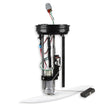 Load image into Gallery viewer, Holley Holley 450 LPH Pump Module - Return Style 12-325 - Main Product View