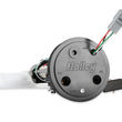 Load image into Gallery viewer, Holley Holley 450 LPH Pump Module - Return Style 12-325 - Installation View