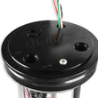 Load image into Gallery viewer, Holley Holley 450 LPH Pump Module - Return Style 12-325 - Additional View 5
