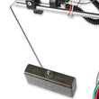 Load image into Gallery viewer, Holley Holley 450 LPH Pump Module - Return Style 12-325 - Additional View 6