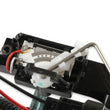 Load image into Gallery viewer, Holley Holley 450 LPH Pump Module - Return Style 12-325 - Additional View 8