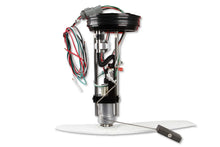 Load image into Gallery viewer, Holley Holley 450 LPH Pump Module - Returnless 12-324 - Main Product View