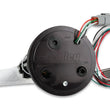 Load image into Gallery viewer, Holley Holley 450 LPH Pump Module - Returnless 12-324 - Back View