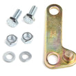 Load image into Gallery viewer, Holley Holley 700R4 Kickdown Throttle Bracket 20-121 - Main Product View