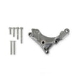 Load image into Gallery viewer, Holley Holley Alternator Bracket with Hardware 97-402 fits Ford 7.3L Godzilla - Main Product View