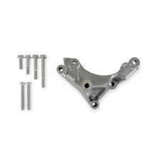 Load image into Gallery viewer, Holley Holley Alternator Bracket with Hardware 97-402 fits Ford 7.3L Godzilla - Main Product View