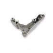 Load image into Gallery viewer, Holley Holley Alternator Bracket with Hardware 97-402 fits Ford 7.3L Godzilla - Side View