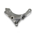 Load image into Gallery viewer, Holley Holley Alternator Bracket with Hardware 97-402 fits Ford 7.3L Godzilla - Installation View