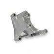 Load image into Gallery viewer, Holley Holley Alternator Bracket with Hardware 97-402 fits Ford 7.3L Godzilla - Additional View 5
