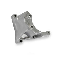 Load image into Gallery viewer, Holley Holley Alternator Bracket with Hardware 97-402 fits Ford 7.3L Godzilla - Additional View 5
