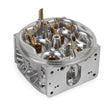 Load image into Gallery viewer, Holley Holley Aluminum HP Main Body Retro-Fit Kit-650 CFM - Main Product View