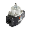 Load image into Gallery viewer, Holley Holley Billet Bypass Fuel Pressure Regulator Kit 12-840KIT - Kit Contents