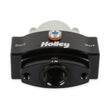 Load image into Gallery viewer, Holley Holley Billet Bypass Fuel Pressure Regulator Kit 12-840KIT - Kit Contents