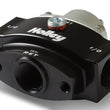 Load image into Gallery viewer, Holley Holley Billet Bypass Fuel Pressure Regulator Kit 12-841KIT - Kit Contents