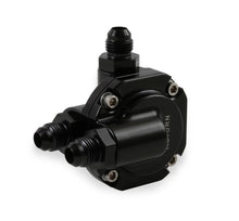 Load image into Gallery viewer, Holley Holley Billet EFI Return Style Fuel Pressure Regulator - Additional View 5
