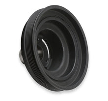 Load image into Gallery viewer, Holley Holley Black Mid-Mount Complete Accessory System 20-290BK - Additional View 15