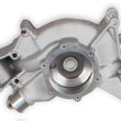 Load image into Gallery viewer, Holley Holley COOLING MANIFOLD - Big Block Chevrolet - As Cast 97-307