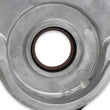 Load image into Gallery viewer, Holley Holley Cast Aluminum Timing Chain Cover 21-153 - Additional View 5