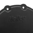 Load image into Gallery viewer, Holley Holley Cast Aluminum Timing Chain Cover 21-153 - Additional View 6