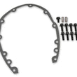 Load image into Gallery viewer, Holley Holley Cast Aluminum Timing Chain Cover 21-153 - Additional View 7