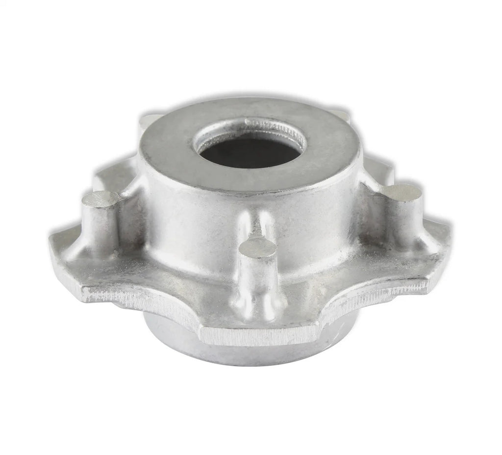 Holley Holley Crankshaft Seal Installation Tool 97-367 - Main Product View