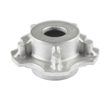 Load image into Gallery viewer, Holley Holley Crankshaft Seal Installation Tool 97-367 - Main Product View