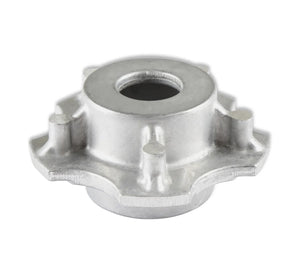 Holley Holley Crankshaft Seal Installation Tool 97-367 - Main Product View