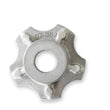 Load image into Gallery viewer, Holley Holley Crankshaft Seal Installation Tool 97-367 - Side View