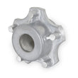 Load image into Gallery viewer, Holley Holley Crankshaft Seal Installation Tool 97-400 - Main Product View
