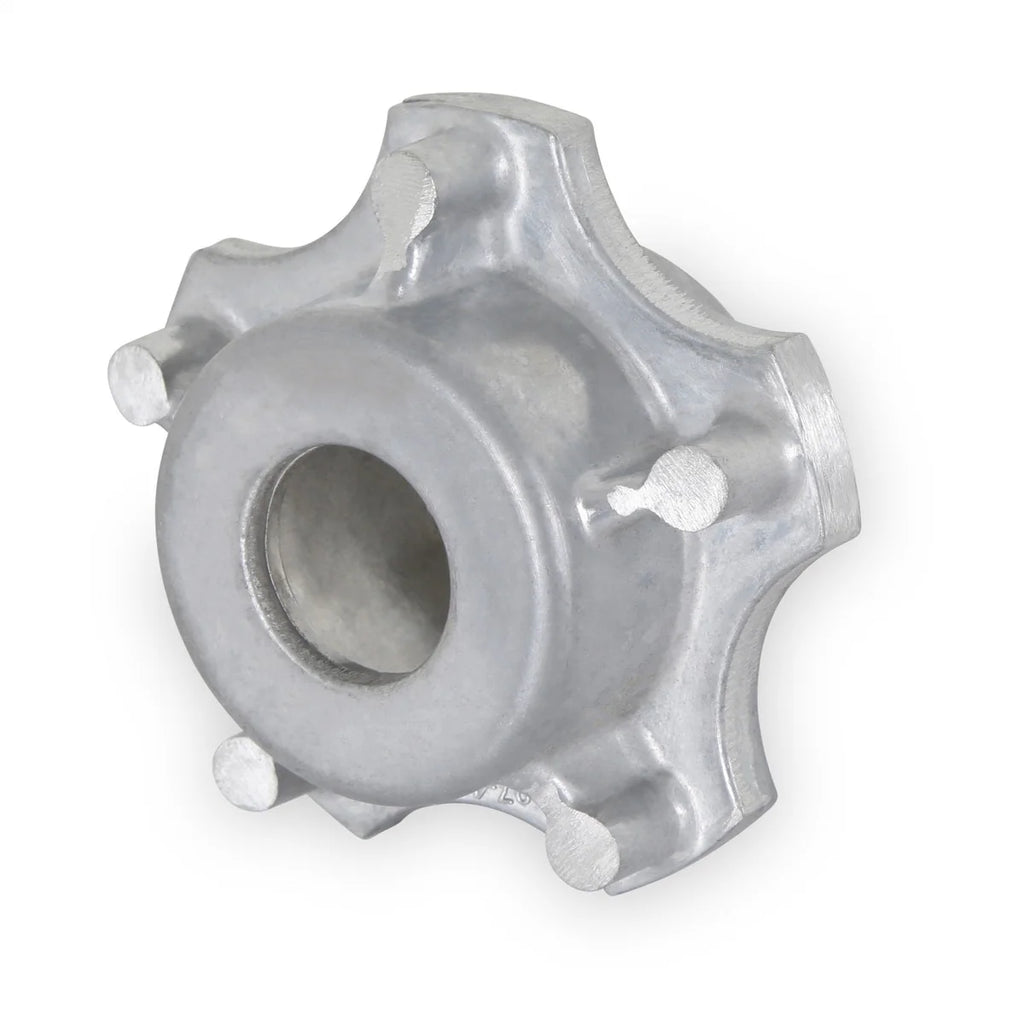 Holley Holley Crankshaft Seal Installation Tool 97-400 - Main Product View