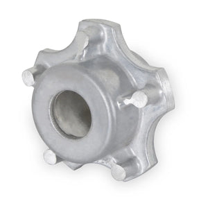 Holley Holley Crankshaft Seal Installation Tool 97-400 - Main Product View