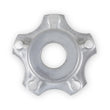 Load image into Gallery viewer, Holley Holley Crankshaft Seal Installation Tool 97-400 - Side View