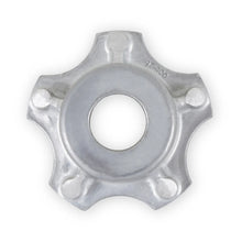 Load image into Gallery viewer, Holley Holley Crankshaft Seal Installation Tool 97-400 - Side View
