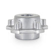 Load image into Gallery viewer, Holley Holley Crankshaft Seal Installation Tool 97-400 - Back View