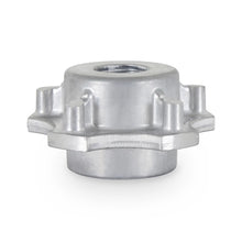 Load image into Gallery viewer, Holley Holley Crankshaft Seal Installation Tool 97-400 - Back View