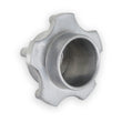 Load image into Gallery viewer, Holley Holley Crankshaft Seal Installation Tool 97-400 - Installation View