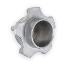 Load image into Gallery viewer, Holley Holley Crankshaft Seal Installation Tool 97-400 - Installation View