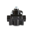 Load image into Gallery viewer, Holley Holley Die Cast Bypass Fuel Pressure Regulator Kit 12-887KIT - Kit Contents