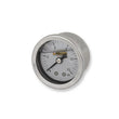 Load image into Gallery viewer, Holley Holley Die Cast Bypass Fuel Pressure Regulator Kit 12-887KIT - Kit Contents