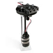 Load image into Gallery viewer, Holley Holley Diecast In-Tank Carbureted RetroFit Fuel Pump Module-Returnless System - Main Product View