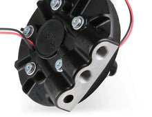 Load image into Gallery viewer, Holley Holley Diecast In-Tank Carbureted RetroFit Fuel Pump Module-Returnless System - Installation View