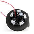 Load image into Gallery viewer, Holley Holley Diecast In-Tank Carbureted RetroFit Fuel Pump Module-Returnless System - Additional View 5